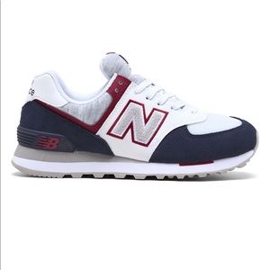 ✨New Balance 574 Classic sneaker✨ size 8.5